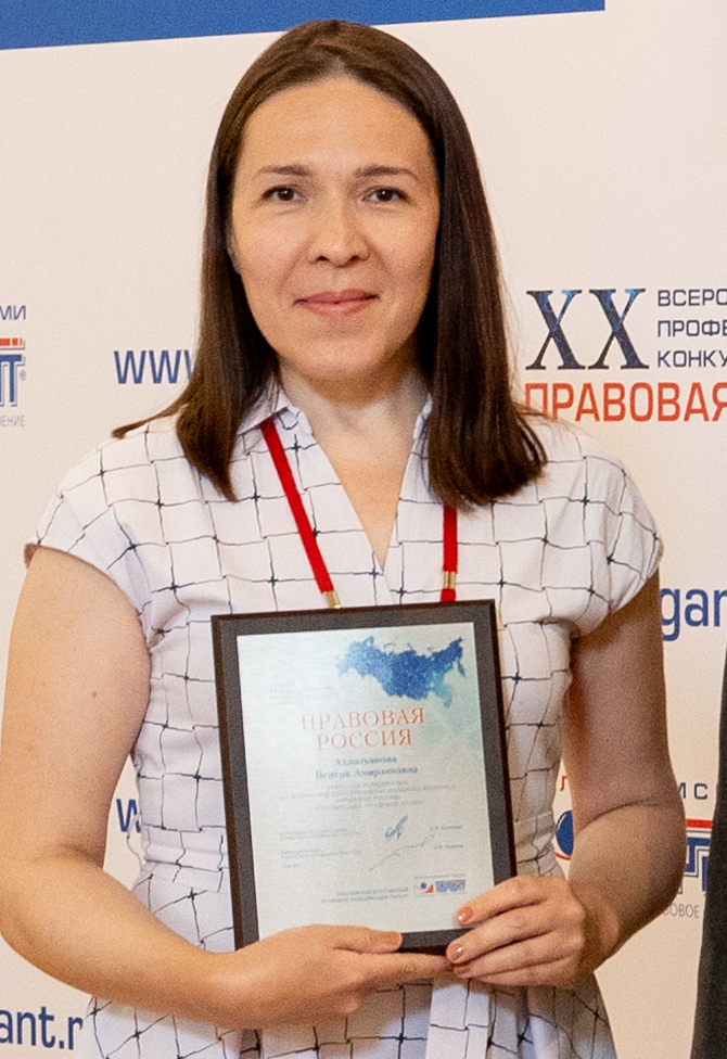 ���������� � ��������