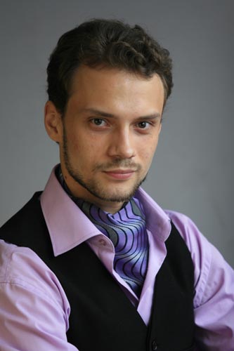 ���������� ��������� ��������