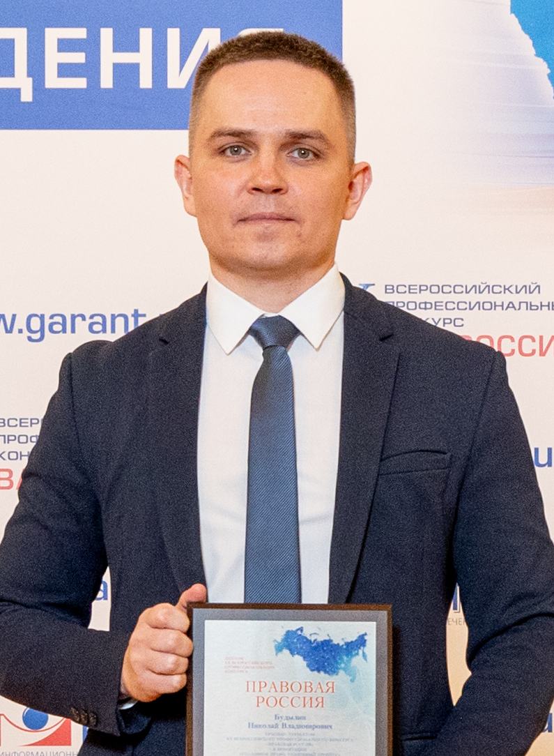 ���������� � ��������