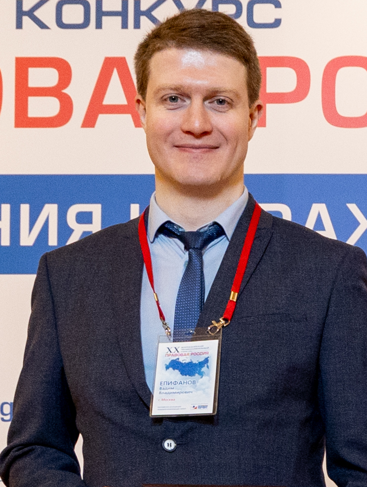 ���������� � ��������