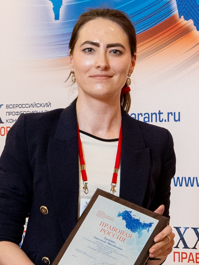 ���������� � ��������