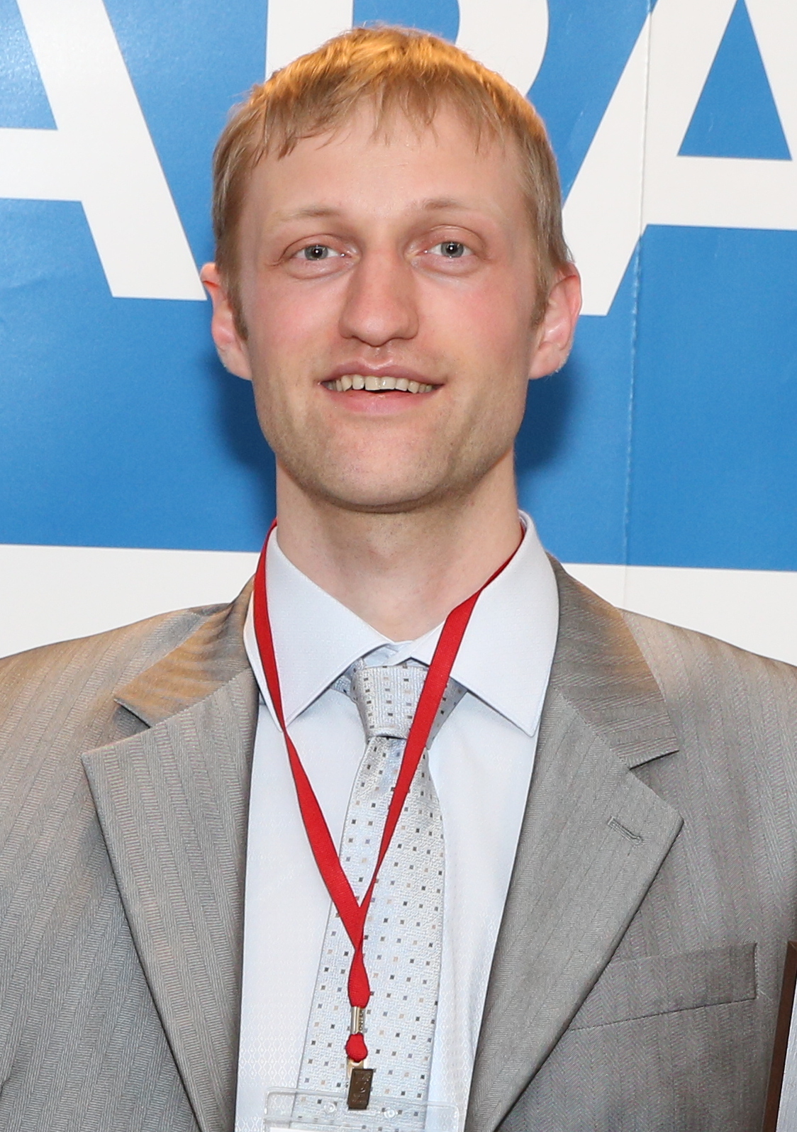 ������� ������ ����������