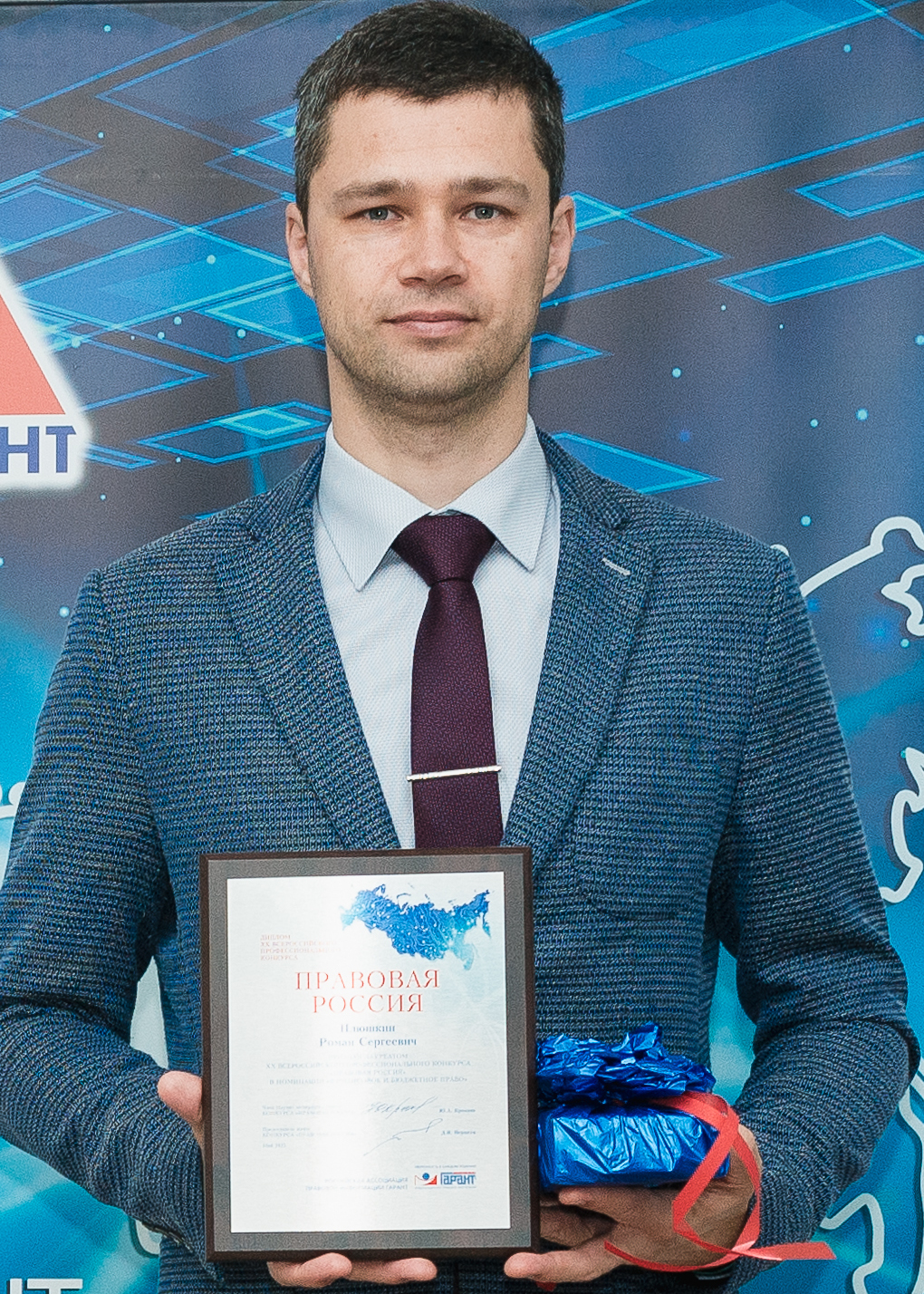 ���������� � ��������