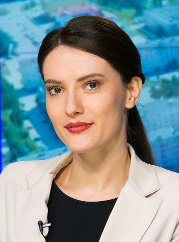 ���������� � ��������