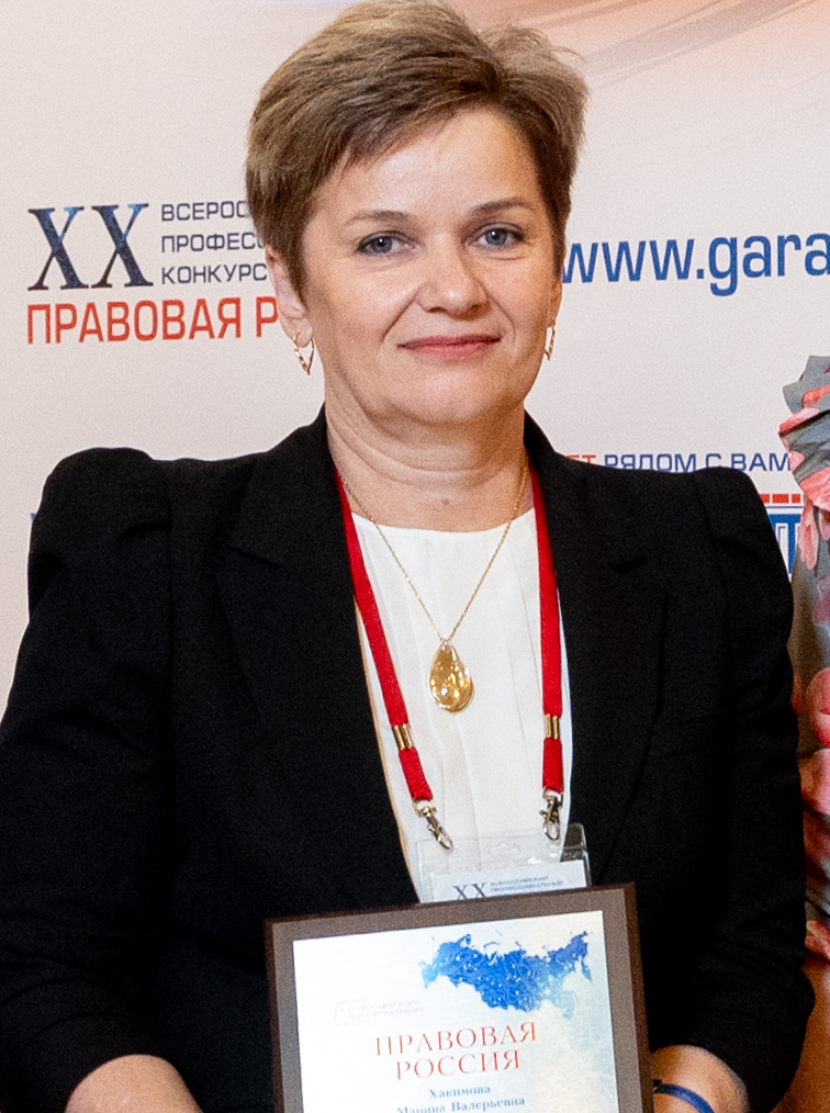 ���������� � ��������