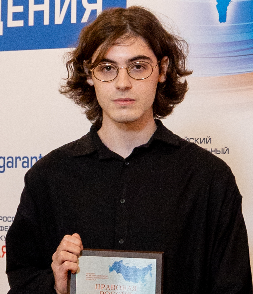 ���������� � ��������