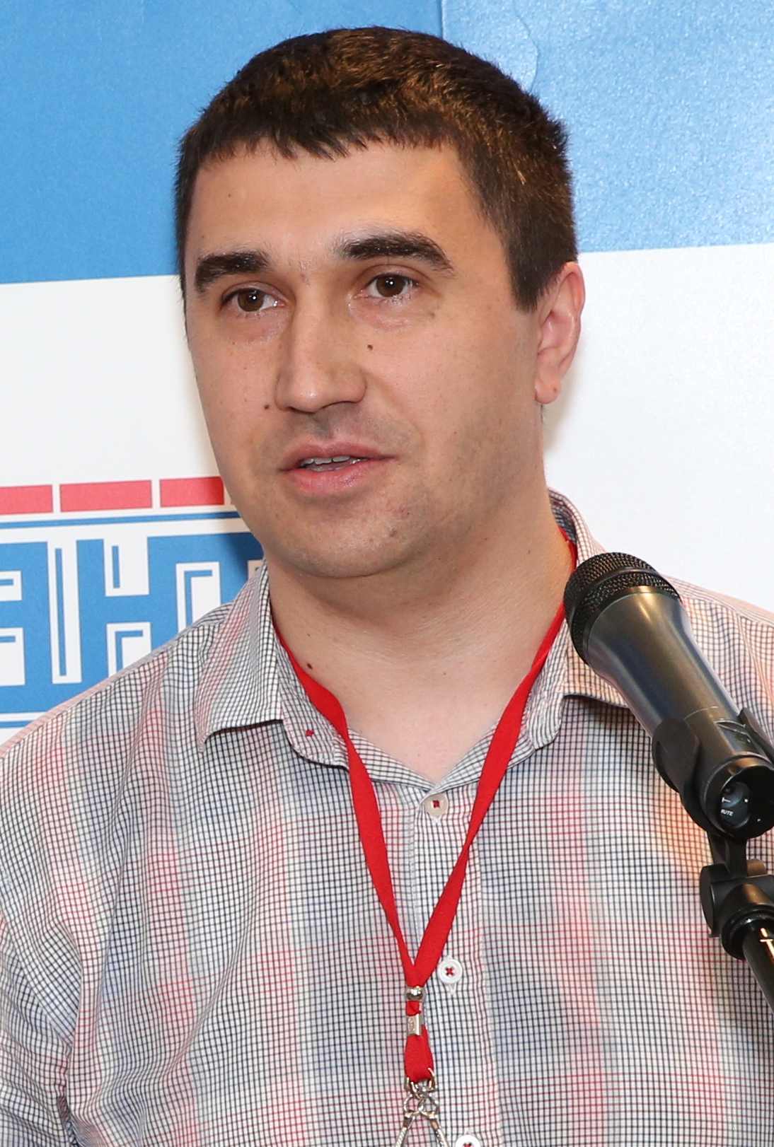 ������� ������� ������������