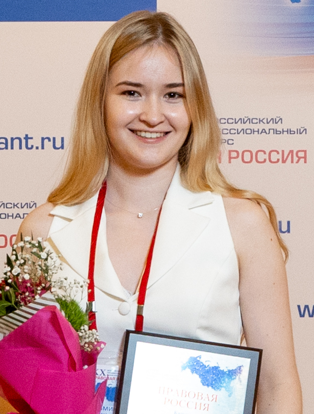 ���������� � ��������