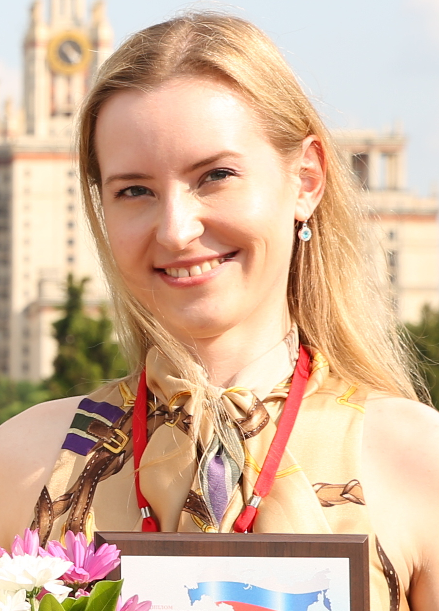 ������� ����� ����������