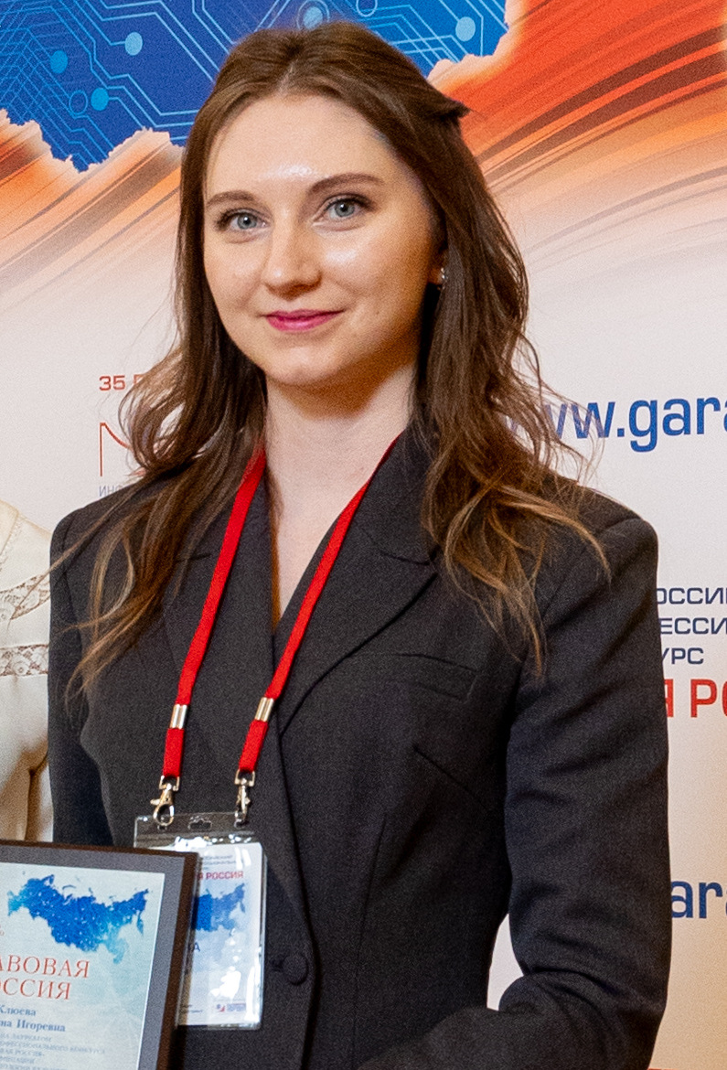 ���������� � ��������