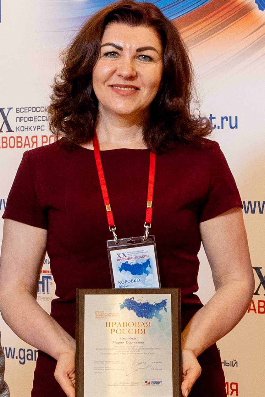 ���������� � ��������