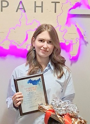 ���������� � ��������