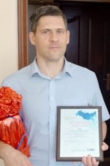 ���������� � ��������