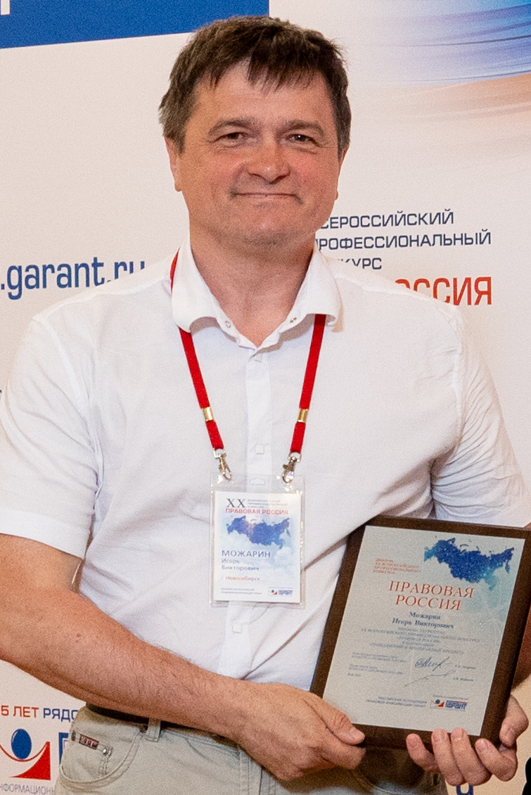 ���������� � ��������