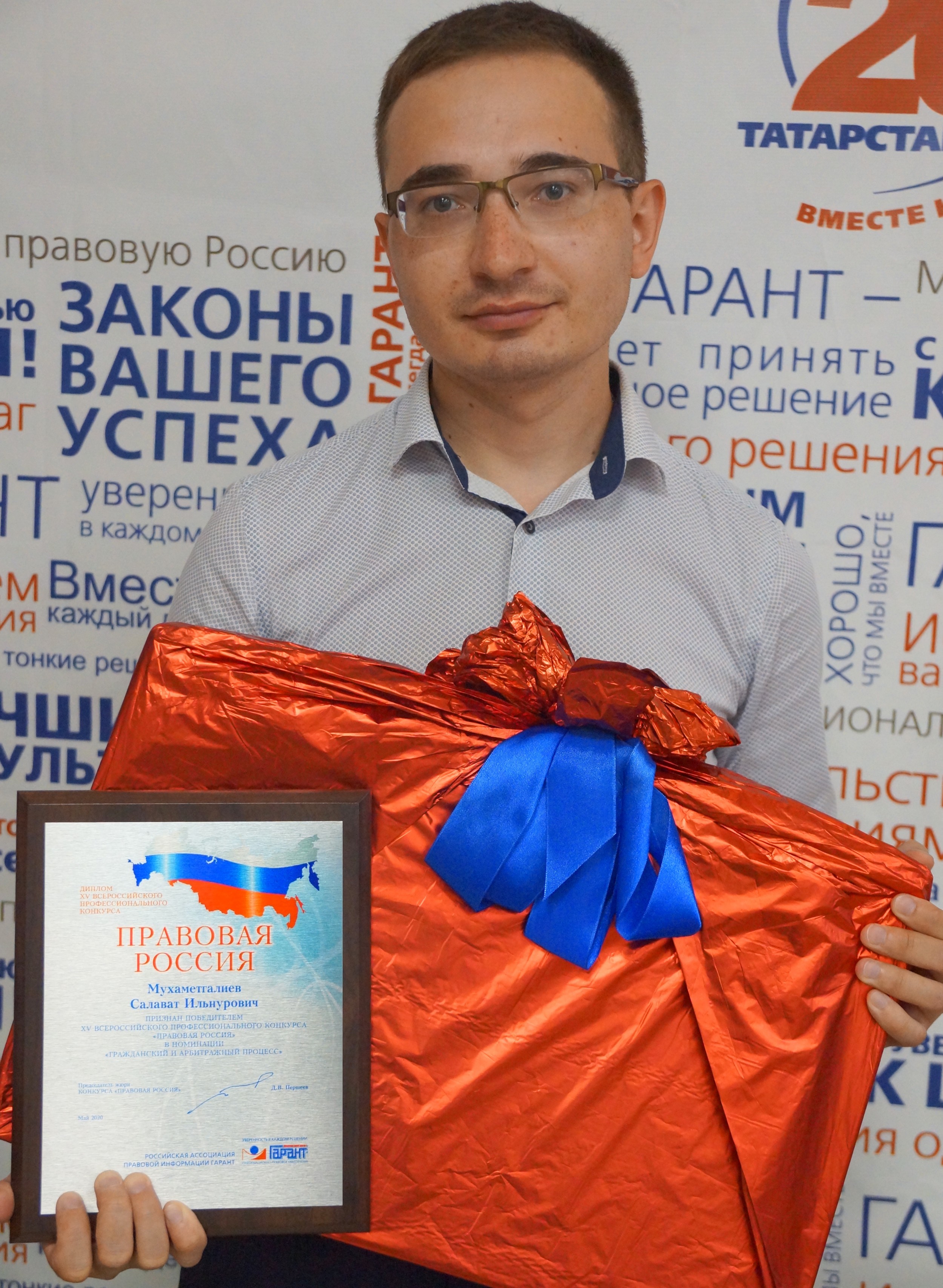 ���������� � ��������