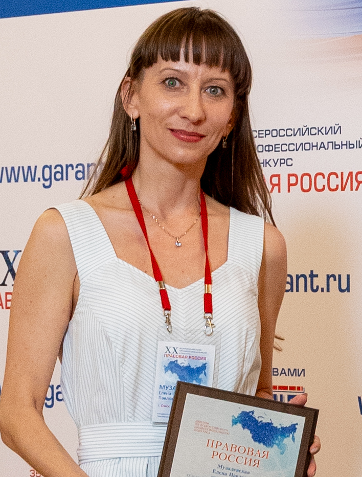 ���������� � ��������