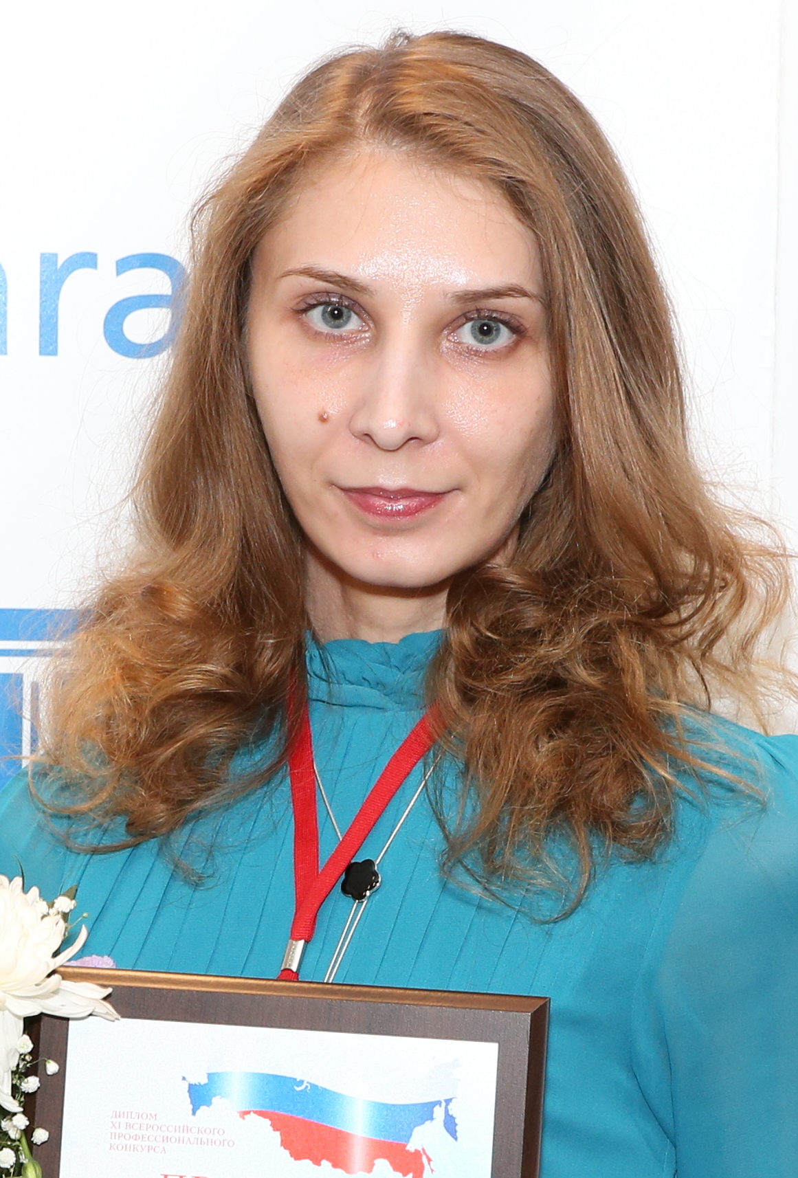 ������� ���� �������������