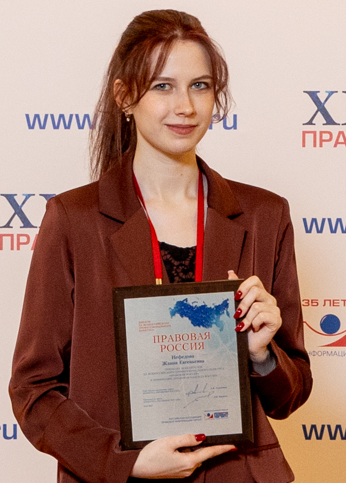 ���������� � ��������