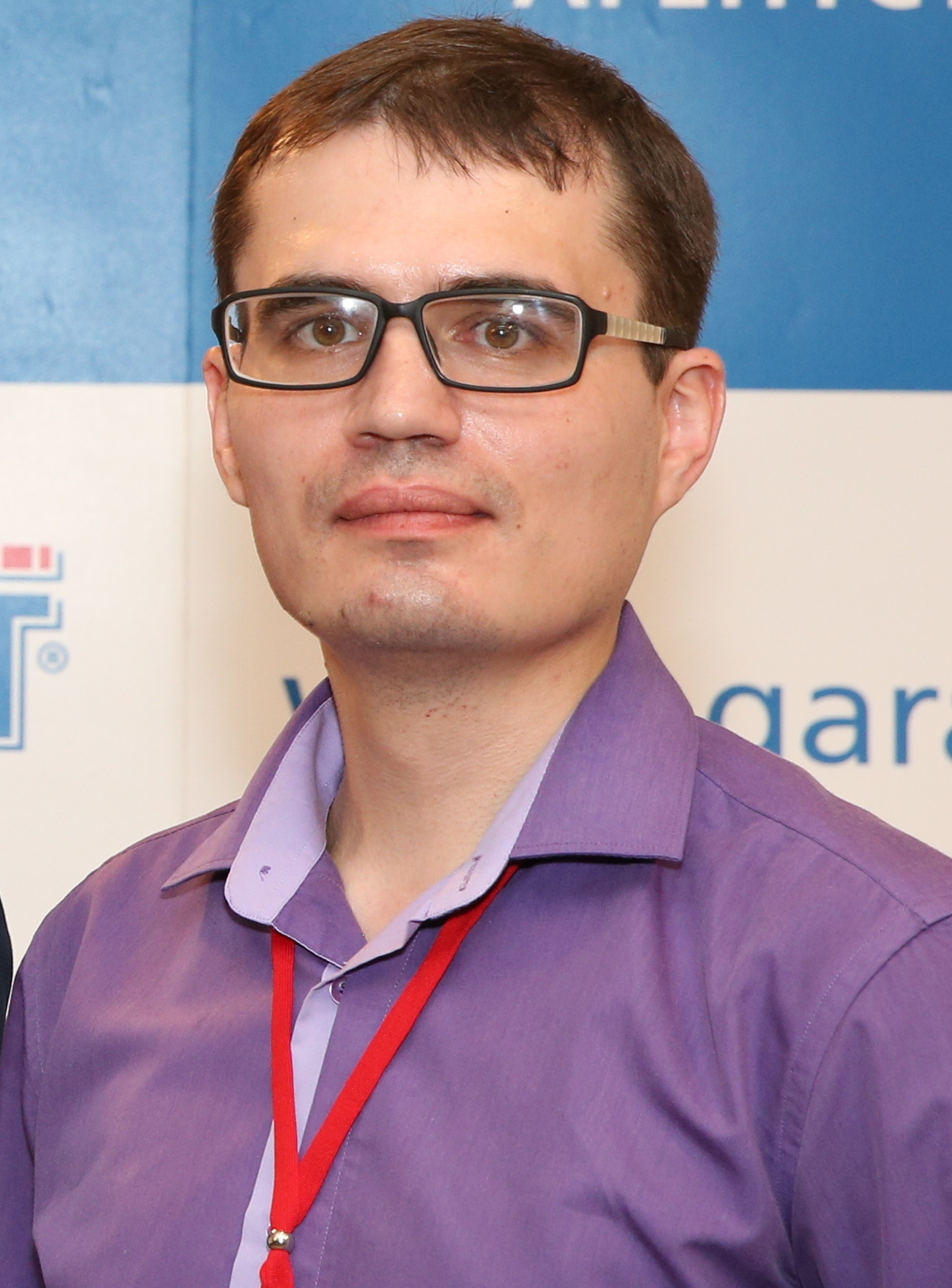 ������ ������� �������������