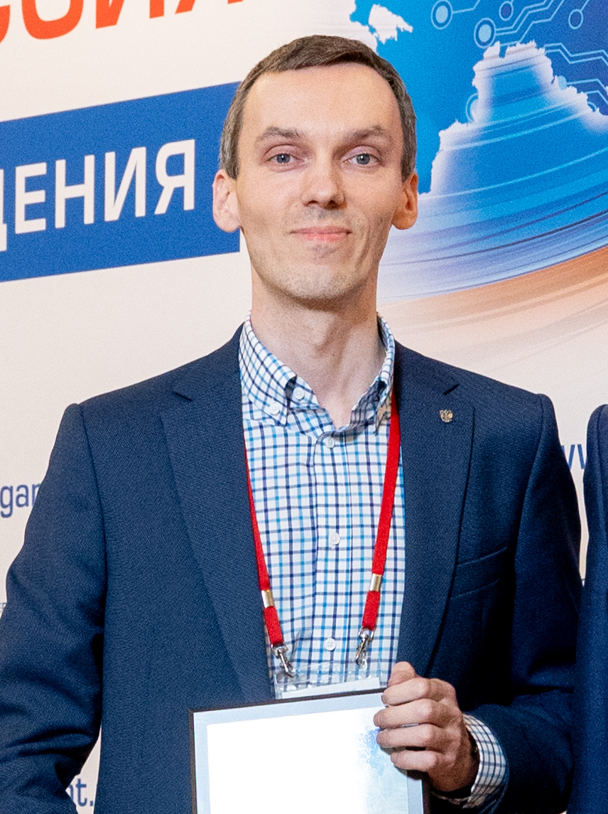 ���������� � ��������