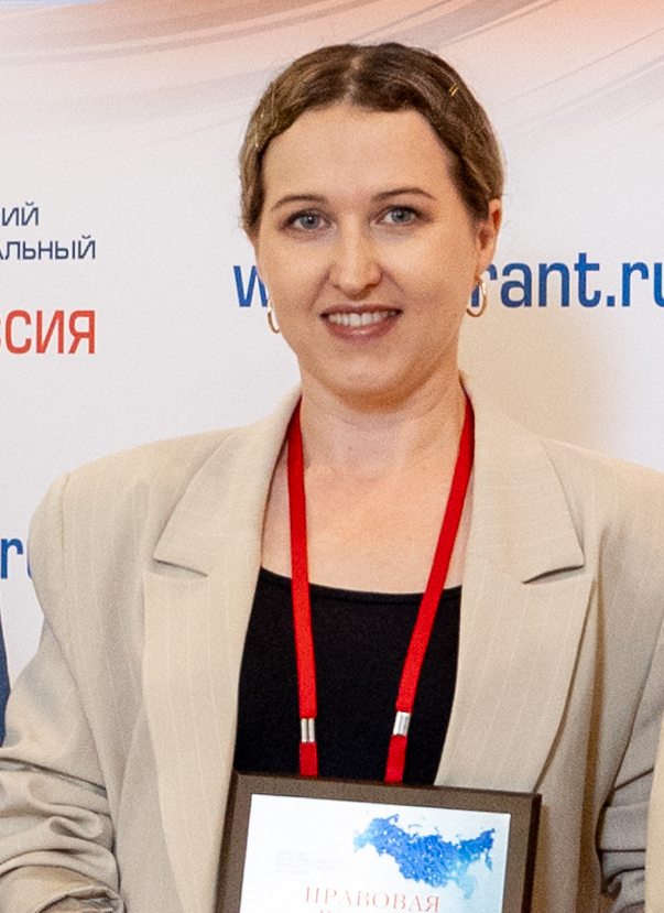 ���������� � ��������