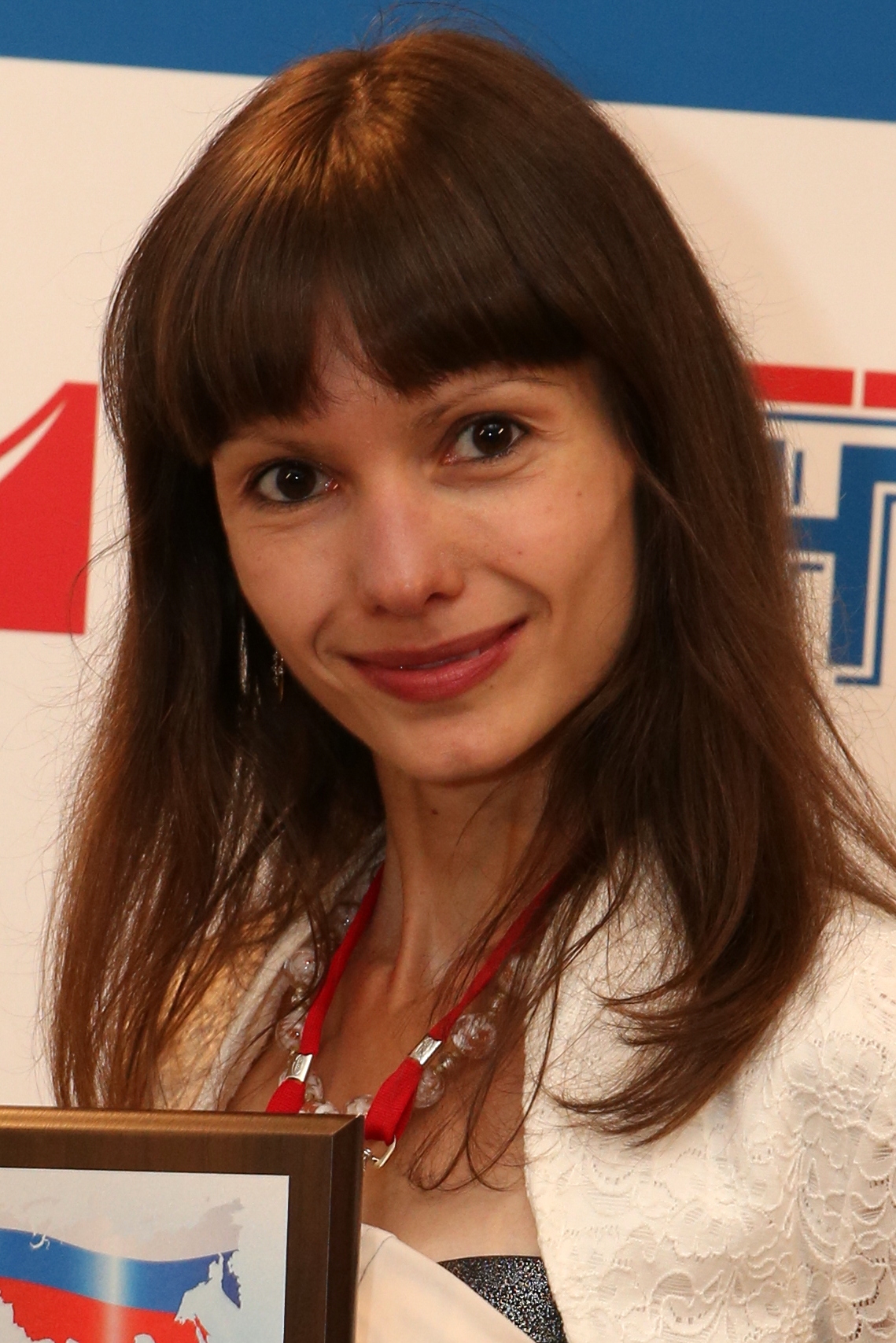 ������������ ������� ���������