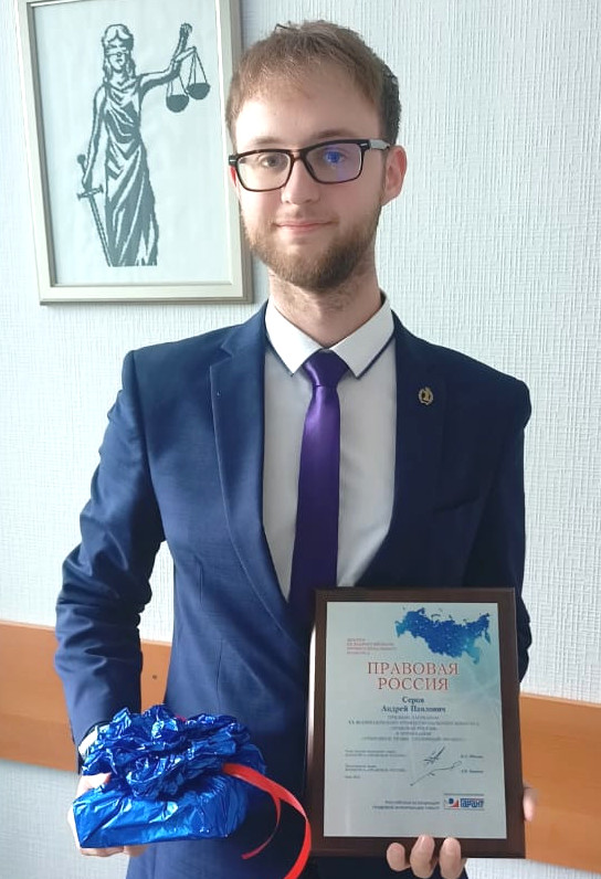 ���������� � ��������