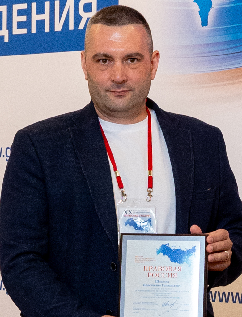 ���������� � ��������