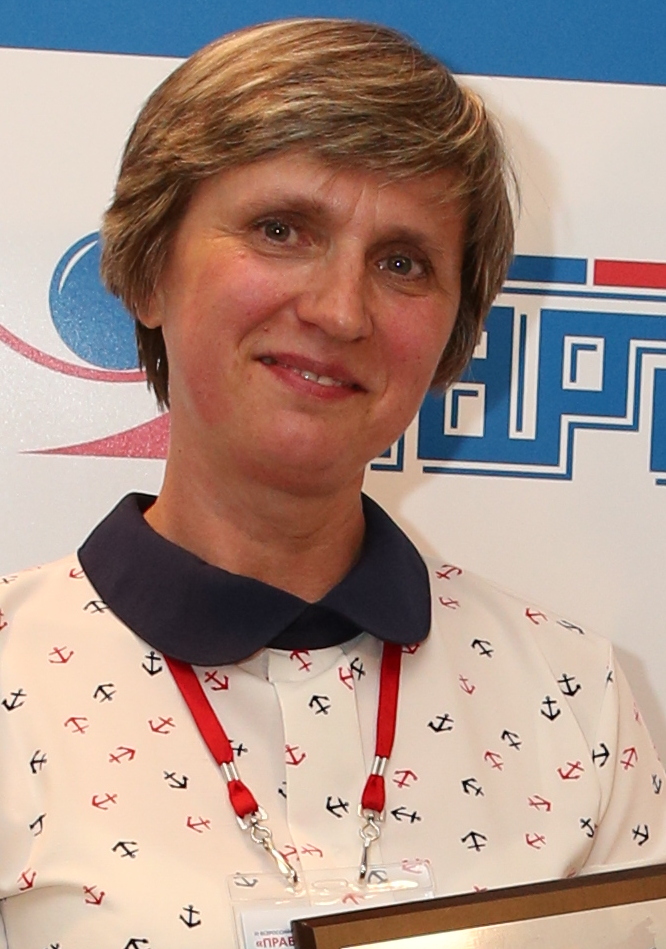 �������� ������� ����������