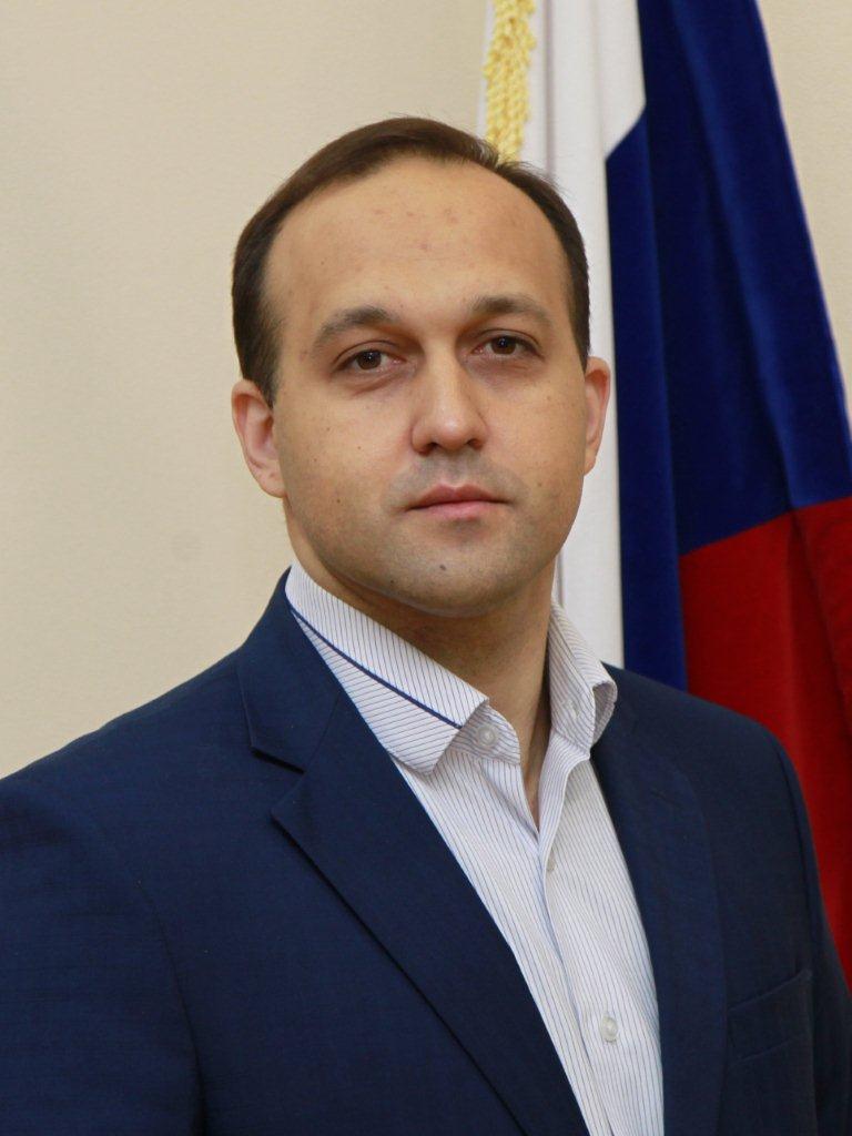 ������� �� ����������