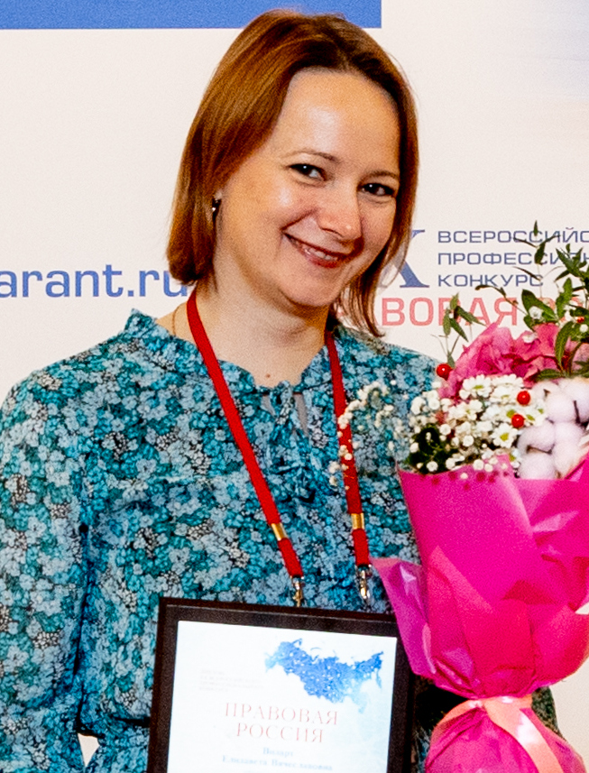 ���������� � ��������