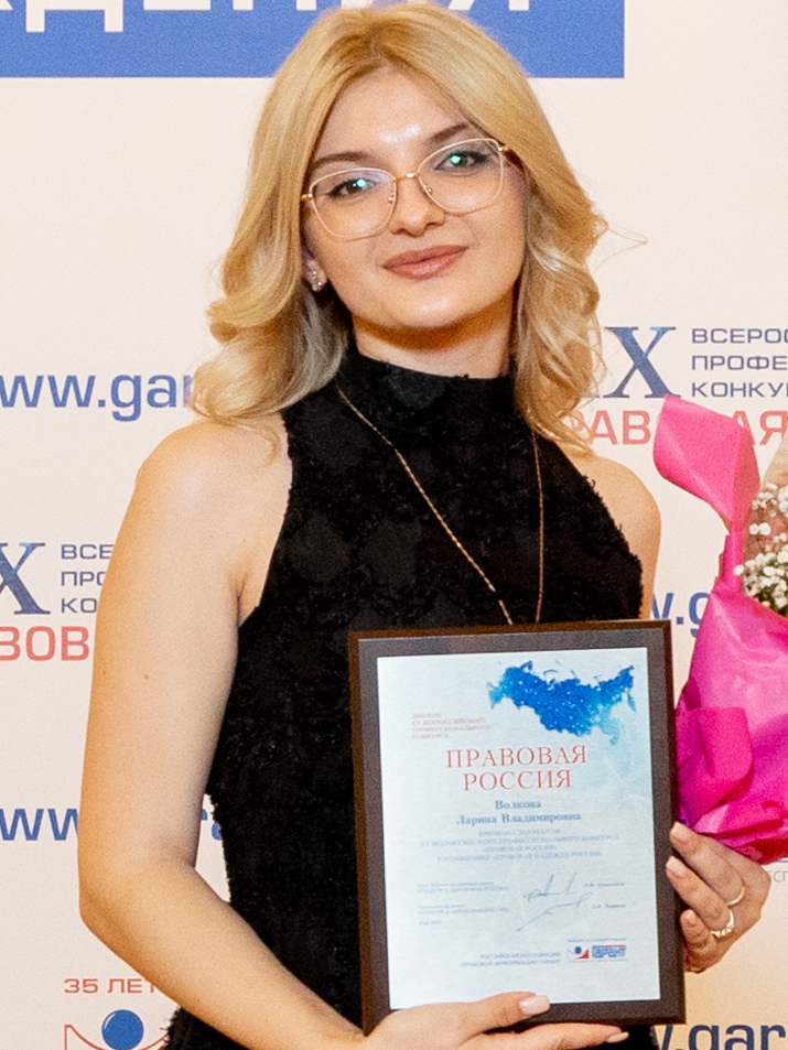 ���������� � ��������