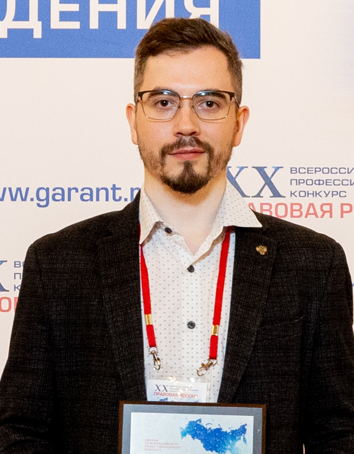 ���������� � ��������