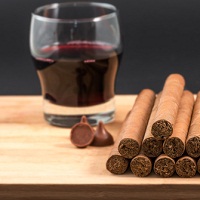 Ставки акциза на вино могут быть увеличены в два раза
