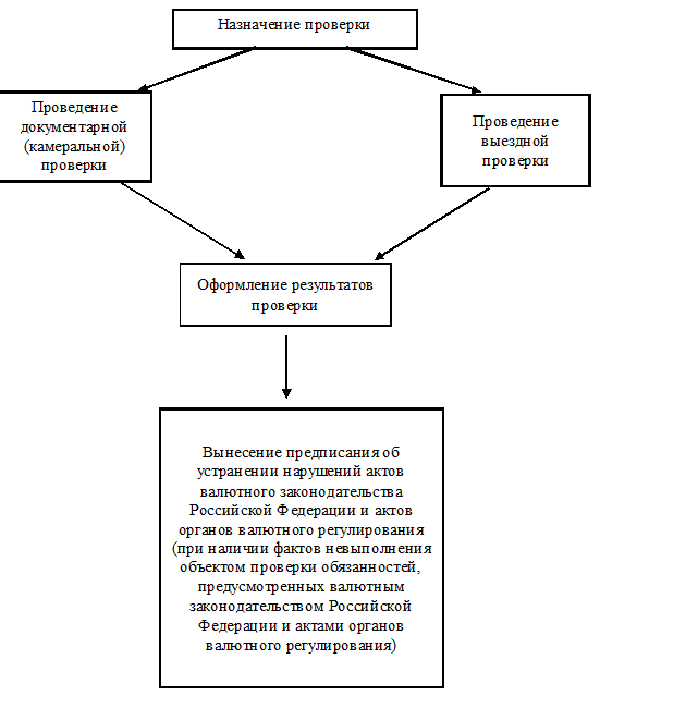каскор ржд. виды и принципы проверок документов конфиденциальных. субъекты проведения аудиторской проверки. назначенные проверки. характеристика плановой проверки.