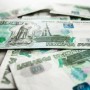 Правительство выделило 14,5 млрд руб. на повышение зарплаты бюджетников в сфере образования, науки, культуры и здравоохранения в текущем году