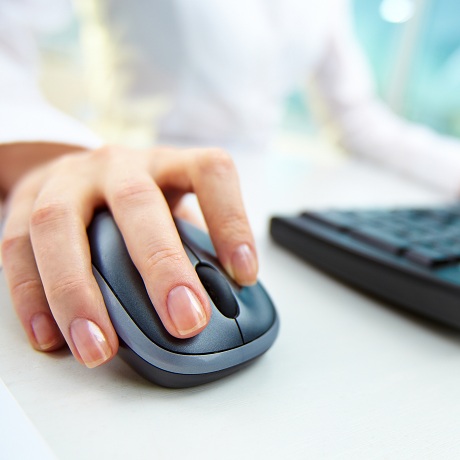 ���������� ������� �������� � ������ ��������� ������� �������� � ����������� ���������� ����������� ����������