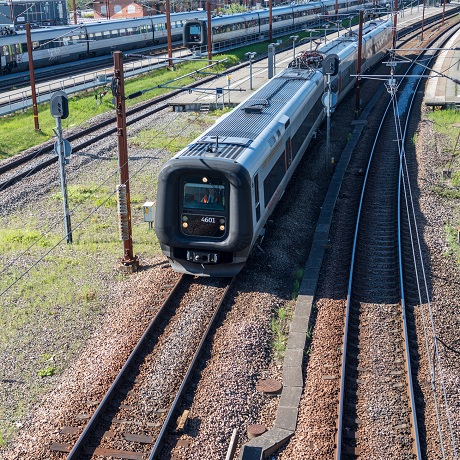 ���������� ���������� �������� ����� �� ���������� ������ � ����������� �������