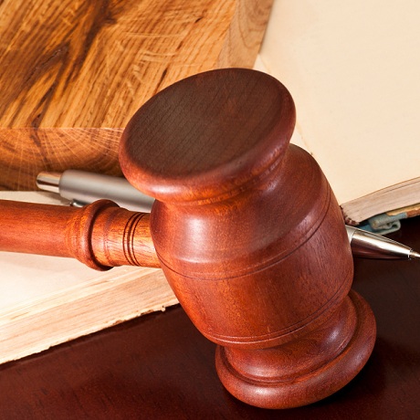 ���������� ������ ����������� ��������� ��� ����������� ����������� ����� ������������ �� ��� � ������ �� �������