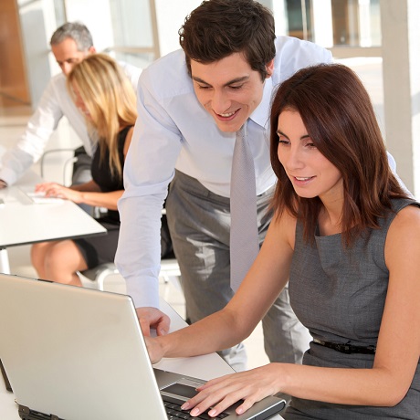 ������ ������ ��������� ����������� ������������� ������������ ���������� �������� �� ���������� �� ������ � 44-��, ��������������� �� 1 ������ 2019 ����