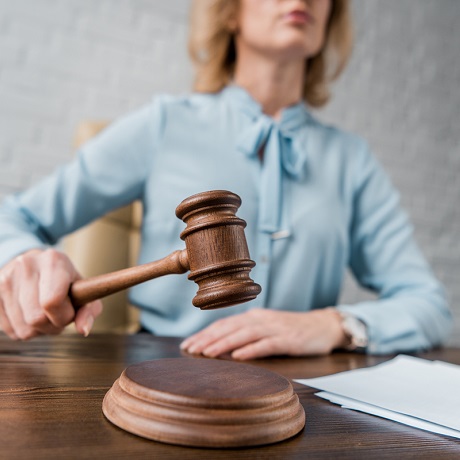 ��� ���� ��� ������� ��������� ����������� � �� ���������