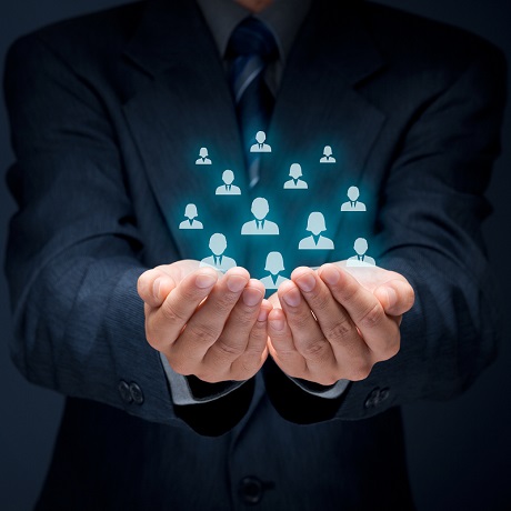 � ������� ���� ��� ������ �� ������ �������� ��� ������ ������� ����� ��� ������