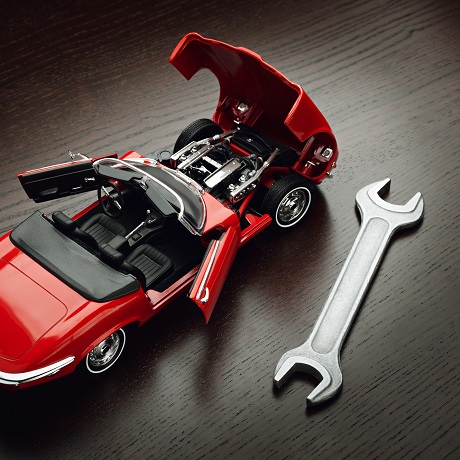 ������� ����������� ���������� ������������ ������� ����������� ����������