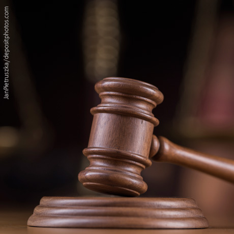 ���� � ��������� �������� ������������ �� ������������ �������� �� �������� ������� �����