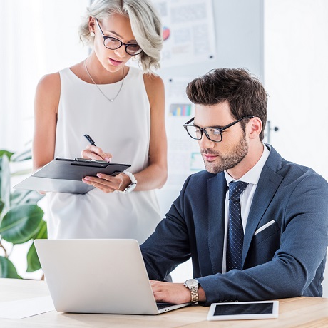 ����� ����� �������� �������� �� ������ � �������������� ����������� ��� � �� �� ��� ������