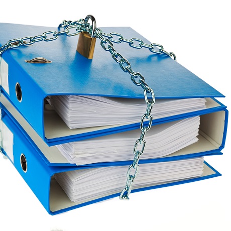 �� ��: ���� �� ������ ������������ � ��������������� ����� �� ��� ���������� ���������, ������������ ���������� �����