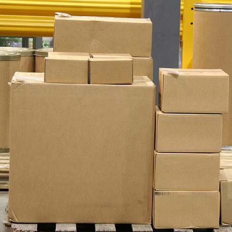 �������� ������ ����������� � ����� ���������� �������