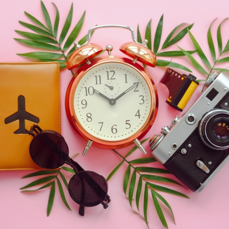 ��������� � ���������� ����� ������� �� ������������� ������������ ��������� ������