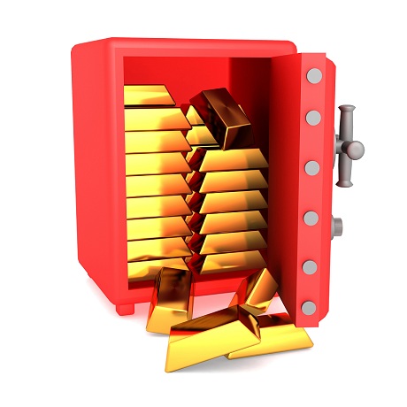 ������������ �������� ��������� ������� � ��������� ������������� ����������