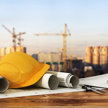 ��� ������ ���������� ������� ������ 